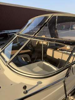 Corsiva Coaster 600DC