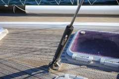 Nautors Swan 48