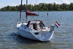 Gib Sea 33