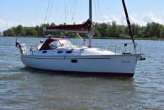 Gib Sea 33