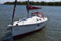 Gib Sea 33