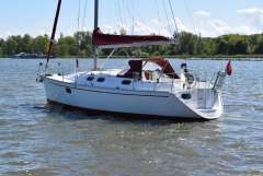 Gib Sea 33