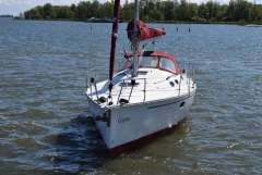 Gib Sea 33