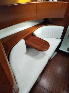 Beneteau First 45F5