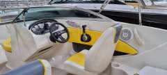Sea Ray 185 Sport