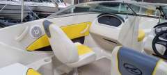 Sea Ray 185 Sport