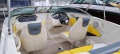 Sea Ray 185 Sport