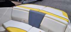 Sea Ray 185 Sport