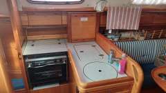 Bavaria 30