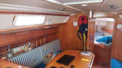Bavaria 30