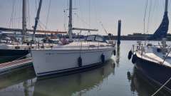 Bavaria 30