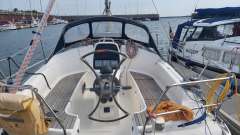Bavaria 30