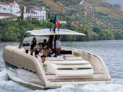 Invictus TT460