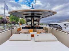 Invictus TT460