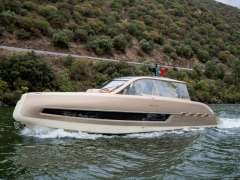 Invictus TT460