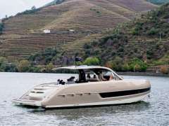 Invictus TT460
