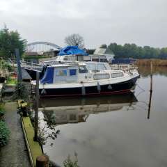 Voormalig Aquanout
