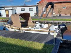 Riomar 470