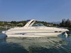 Sea Ray 280 SS Sunsport