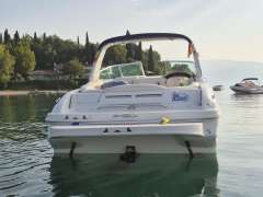 Sea Ray 280 SS Sunsport