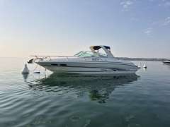 Sea Ray 280 SS Sunsport