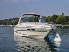 Sea Ray 280 SS Sunsport