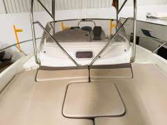 Jeanneau Cap Camarat 7.5 WA-2