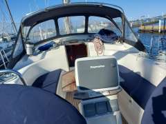 Bavaria 42 Cruiser