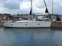 Bavaria 42 Cruiser