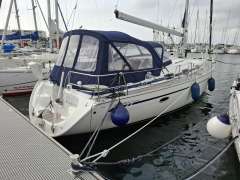 Bavaria 42 Cruiser