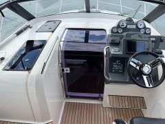 Bavaria 300 Sport Bavaria 300 Sport