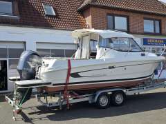 Beneteau Antares 7.50 HB