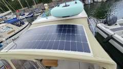 Beneteau Antares 7.50 HB
