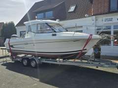 Beneteau Antares 7.50 HB