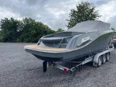 TendR 27 Diesel