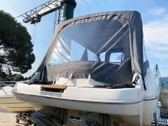 Cranchi Yachts Cranchi 28 CSL