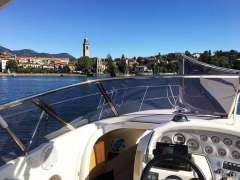 Cranchi Yachts Cranchi 28 CSL