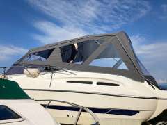 Cranchi Yachts Cranchi 28 CSL