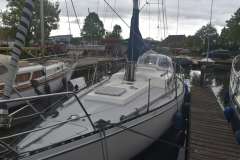 Victoire 933 2