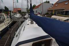 Victoire 933 4