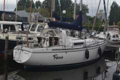 Victoire 933 1