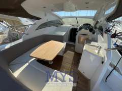 Sessa C35