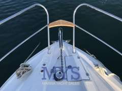Sessa C35