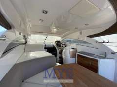 Sessa C35
