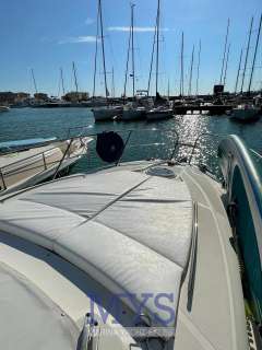 Sessa C35