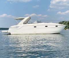 Bavaria 38 Sport