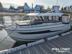 Parker Marine 790 Explorer