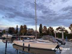 Bachs Bootswerft ( DK ) Diamant 3000