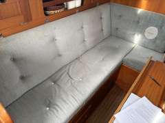 Hallberg-Rassy Hallberg Rassy 29