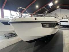 Yamarin 67 DC